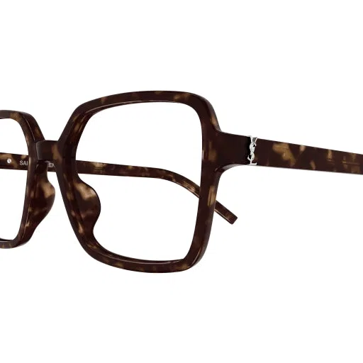 Saint Laurent SL M139 Eyeglasses - view 9